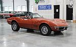 1968 Corvette Thumbnail 5