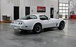 1979 Corvette Thumbnail 4