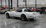 1979 Corvette Thumbnail 3