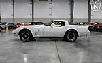 1979 Corvette Thumbnail 21
