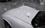 1979 Corvette Thumbnail 42