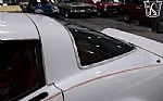 1979 Corvette Thumbnail 49