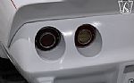 1979 Corvette Thumbnail 53