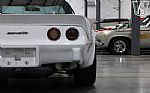 1979 Corvette Thumbnail 59