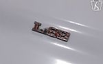 1979 Corvette Thumbnail 68