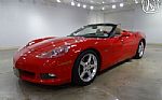2006 Corvette Thumbnail 4
