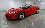 2006 Corvette Thumbnail 2