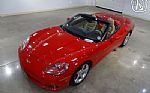 2006 Corvette Thumbnail 3