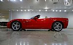 2006 Corvette Thumbnail 8