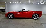 2006 Corvette Thumbnail 7