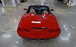 2006 Corvette Thumbnail 12