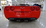 2006 Corvette Thumbnail 13