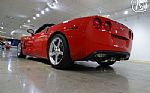 2006 Corvette Thumbnail 11