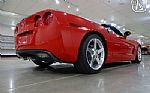 2006 Corvette Thumbnail 17