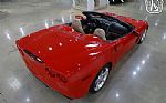 2006 Corvette Thumbnail 15