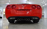 2006 Corvette Thumbnail 14