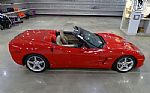 2006 Corvette Thumbnail 18