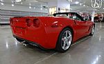 2006 Corvette Thumbnail 16