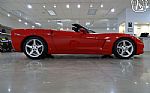 2006 Corvette Thumbnail 20