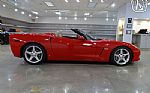 2006 Corvette Thumbnail 19