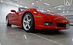 2006 Corvette Thumbnail 23