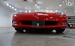 2006 Corvette Thumbnail 26