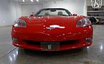 2006 Corvette Thumbnail 25