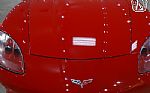 2006 Corvette Thumbnail 27