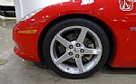 2006 Corvette Thumbnail 29