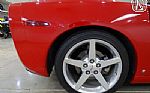 2006 Corvette Thumbnail 32