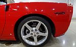 2006 Corvette Thumbnail 31
