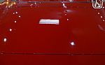 2006 Corvette Thumbnail 28
