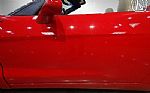 2006 Corvette Thumbnail 30