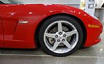 2006 Corvette Thumbnail 34
