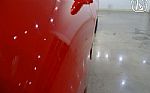 2006 Corvette Thumbnail 35