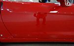 2006 Corvette Thumbnail 33