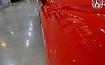 2006 Corvette Thumbnail 39