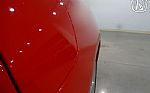 2006 Corvette Thumbnail 37