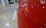 2006 Corvette Thumbnail 38