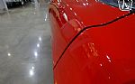 2006 Corvette Thumbnail 40