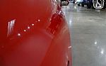 2006 Corvette Thumbnail 41