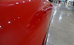 2006 Corvette Thumbnail 43
