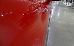 2006 Corvette Thumbnail 42