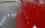2006 Corvette Thumbnail 44