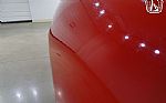 2006 Corvette Thumbnail 46