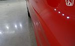 2006 Corvette Thumbnail 45