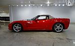 2006 Corvette Thumbnail 52