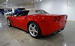 2006 Corvette Thumbnail 53