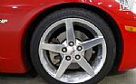 2006 Corvette Thumbnail 50