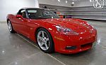 2006 Corvette Thumbnail 57